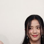 [드루와] 지수 <b>vma</b>에도 키티네일 하고 왔네ㅋㅋㅋㅋ