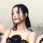 지수 개이쁘네