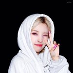 노래까지 잘하는 육각형 메인<b>래퍼</b>