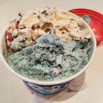 [드루와] <b>배라</b> 사옴