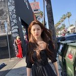 가만있어도 <b>시크</b>한 매력을 뿜는 배우