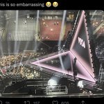 [군대] 오늘 <b>vma</b> 현장 볼사람