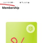 [NCT드림] 난 파이어알람도 좋아
