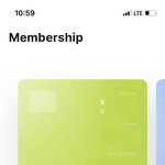 [NCT드림] 연애증거로 <b>스팀</b> 닉네임을 가져오는 띨빡이들이 있다니...