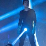 2세대 남돌 레전드 짤.jpg