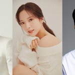 우도환X<b>보나</b>X차학연 '조선변호사' 캐스팅