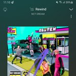 [NCT드림] 헐어제 이제<b>노</b> 주 <b>레전드</b> 고화질뜸