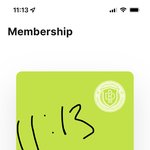 [NCT드림] 근데 <b>셋</b>리바뀌어서