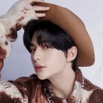 디페스타 <b>현진</b>