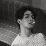 [<b>CIX</b>] 이번 뷰티쁠 화보 진짜 예쁘지않아?