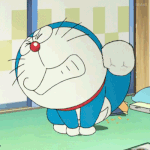 [드루와] 임신한 친구한테 뭐 선물해줄까