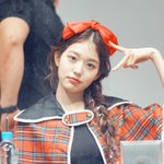 최근 팬싸<b>인회</b> 아이브 장원영