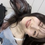 [추반] <b>엽떡</b> 먹을까 응<b>떡</b> 먹을까