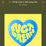 [NCT드림] 언급해서 <b>미안</b>한데