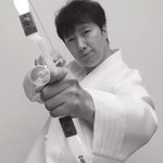 <b>한산</b> 700만 관객 돌파기념 배우들 감사사진