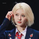 헤어스타일 바꾸고 <b>정점</b> 찍은 여돌 리즈