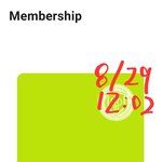 [NCT드림] ㅅㄷ... <b>학식</b> 혼자 먹는 사람 많겠지