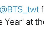 [군대] <b>vma</b> 그룹상 탐