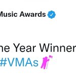 [방탄소년단] 태<b>ma</b> 그룹상~~~