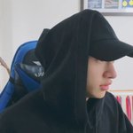 [스키즈] 찬이의방 호주편 <b>feat</b>. 베리