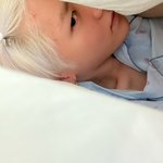 [NCT칠프] 아니 <b>이태용</b> 삔ㅋㅋㅋㅋ