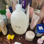 [모두드루와] <b>에스케이투</b>