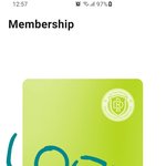 [NCT드림] 오늘 드림<b>바이브</b> 간다