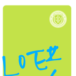 [NCT<b>드림</b>] <b>멤</b> 갈라치기 넘어가지마