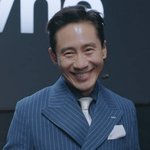 최근 작품에서 치트키써서 난리난 배우