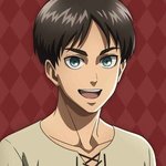 [진격의거인] <b>일러</b> 담당하는 사람이 매번 다른가