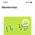 [NCT드림] 야 글만 주구장창 네시간 안지겹냐?