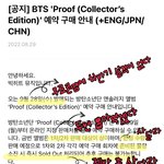 [군<b>머</b>] ㅋㅋㅋㄱㅋㅋㅋㅋㅋㅋㅋㅋㅋㅋㅋㅋㅋㅋㄱㅋ