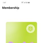 [NCT드림] 지9님 꼼드림 시리즈 언제 <b>재판</b>하실까