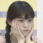 <b>류진</b> 닮지 않음?