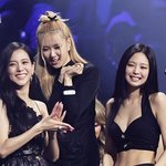 와씨 제니 이런 표정 처음봄