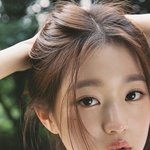 짤하나 장<b>원영</b>
