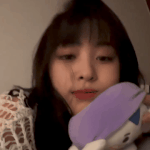 짤하나 진짜 <b>류진</b>