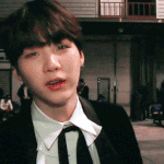 [군대] <b>호다</b>닥