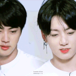 [군대] <b>오아</b>아아