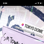 [NCT드림] 이거 런쥔이 <b>글씨</b> 맞나??