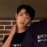 [NCT드림] 드림 <b>공계</b> 너무하다 진짜