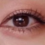 [댓글부탁해] <b>눈코</b>입 예쁘다고 얼굴이 예쁜게아닌듯