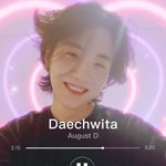 [군대] 탐라에서 개웃긴 거 봤는데