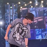 [NCT드림] 천러 <b>이</b> <b>옷</b>은 피부구나...