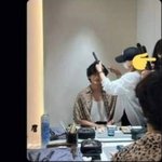 이게 <b>원본</b>이라는데?