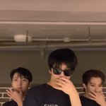 [NCT드림] 락스타가 안끝나요....