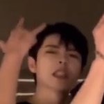 [NCT드림] 근데 솔직히 <b>락스타</b>