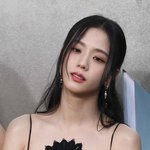 지수 진심 캐애애애애애ㅐ이쁘네