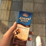 [댓글부탁해] 이거 카톡 프사 한 애 보면 <b>뭔</b>생각들어