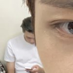 [NCT칠프] 아 쟈니 <b>핸드폰</b> ㅈㄴ 불편해보여ㅋㅋㅋㅋㅋㅋㅋㅋㅋ